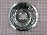 Drip Pan 8" 229769