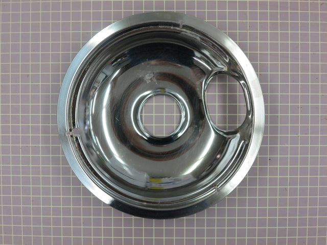 Drip Pan 8" 229769