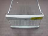 Crisper Pan 63001652