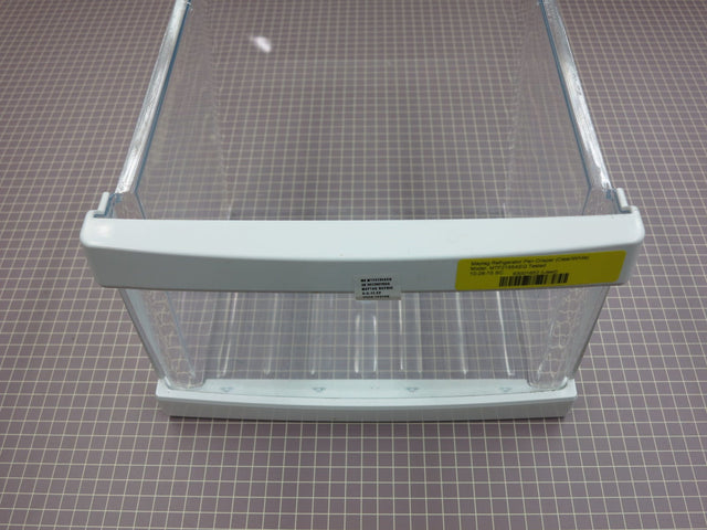 Crisper Pan 63001652