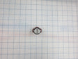 Turbidity Sensor WD21X29818