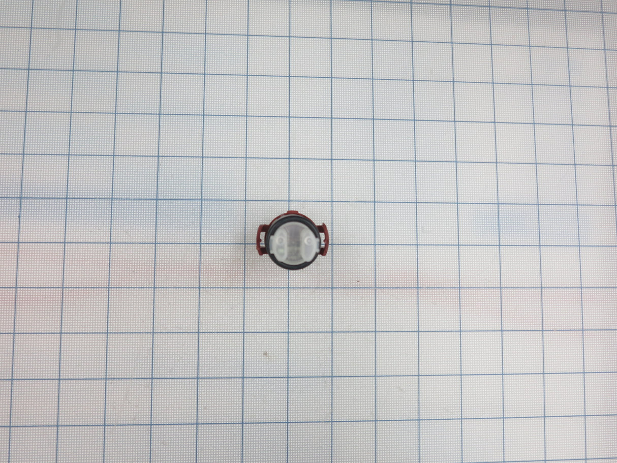 Turbidity Sensor WD21X29818