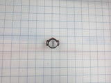 Turbidity Sensor WD21X29818