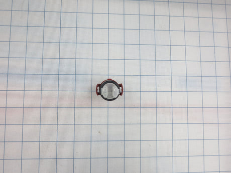 Turbidity Sensor WD21X29818