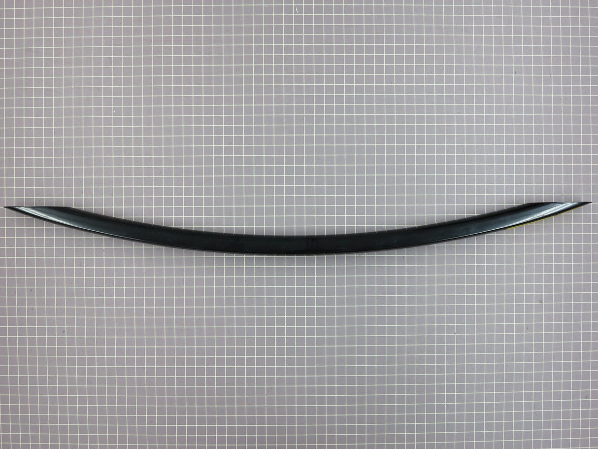 Door Handle 2319727B