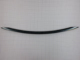 Door Handle 2319727B
