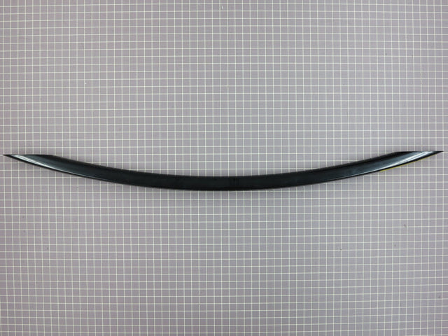 Door Handle 2319727B
