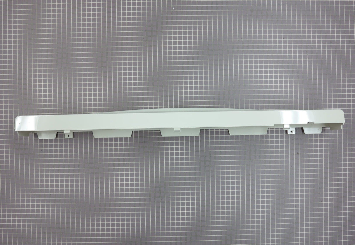Grille Assembly 5304472491