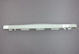 Grille Assembly 5304472491