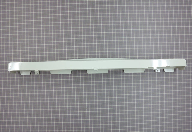 Grille Assembly 5304472491