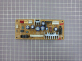 Sub Power Control Board WB27X10861