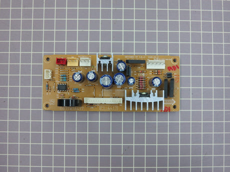 Sub Power Control Board WB27X10861