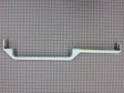 Door Handle WR12X0763