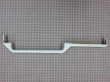 Door Handle WR12X0763