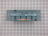 Selector Switch 33002121