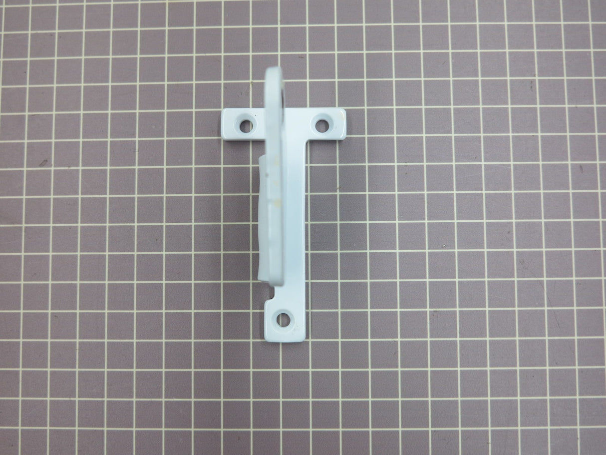 Center Hinge WR13X10319