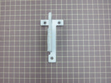Center Hinge WR13X10319