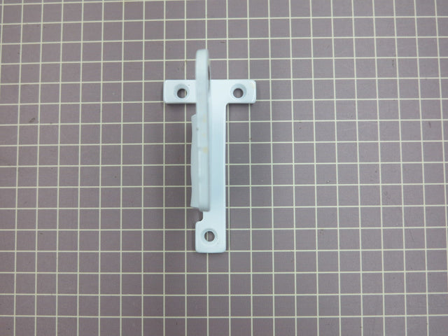 Center Hinge WR13X10319