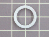 Hinge Shim WR1X1794