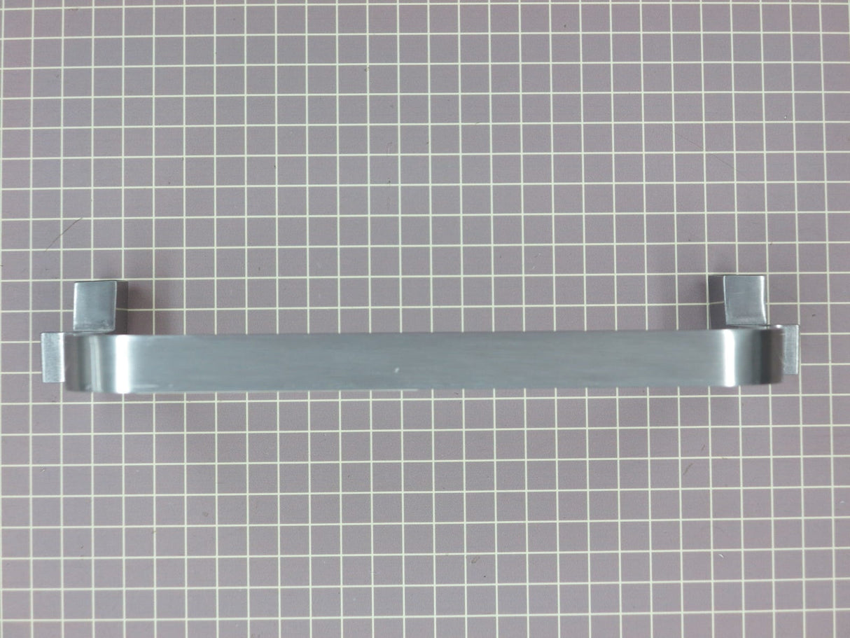 Shelf Support W10494336