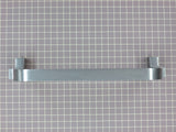 Shelf Support W10494336
