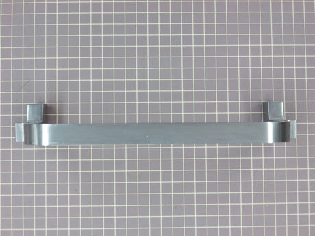 Shelf Support W10494336