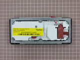 Detergent Dispenser W10304409