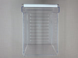Drawer WR32X10469