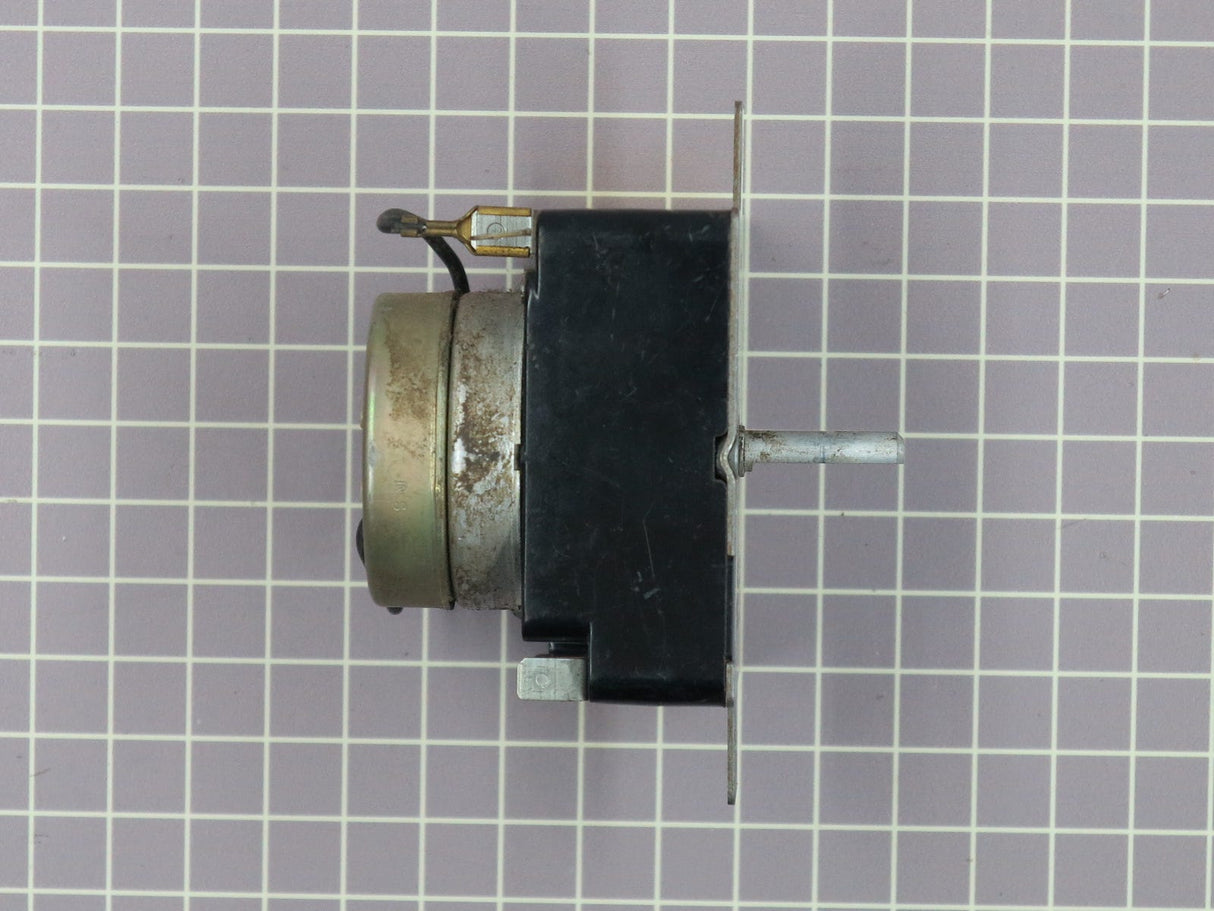 Timer 341298