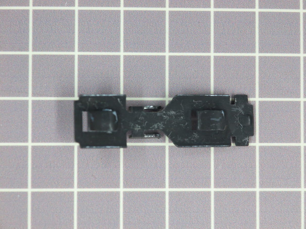 Front Panel Combo Clip WE2M301