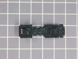 Front Panel Combo Clip WE2M301