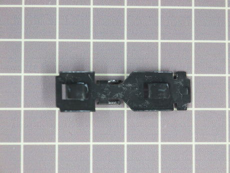 Front Panel Combo Clip WE2M301