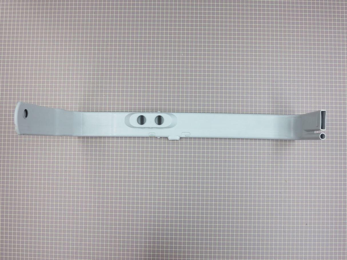 Main Manifold 99003081