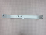 Main Manifold 99003081