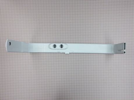 Main Manifold 99003081