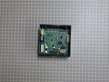 Green Control PKG D515807P
