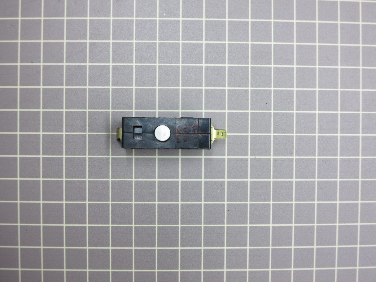 Door Switch 3392266