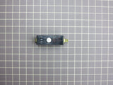 Door Switch 3392266