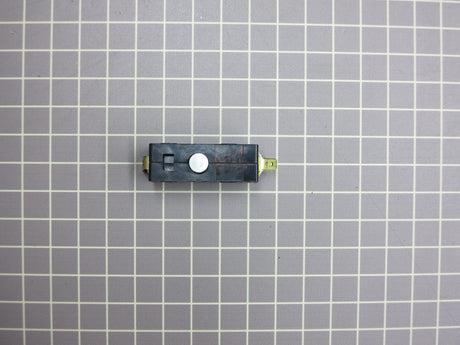 Door Switch 3392266