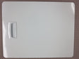 Door and Handle D515960W