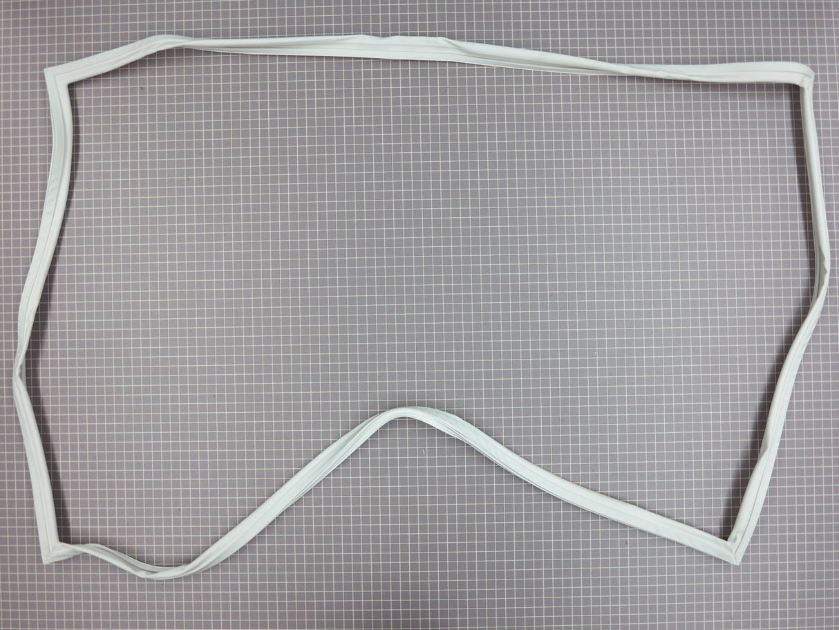 Door Gasket 4387608
