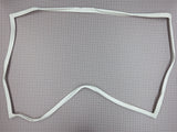 Door Gasket 4387608