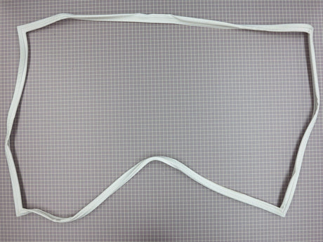 Door Gasket 4387608