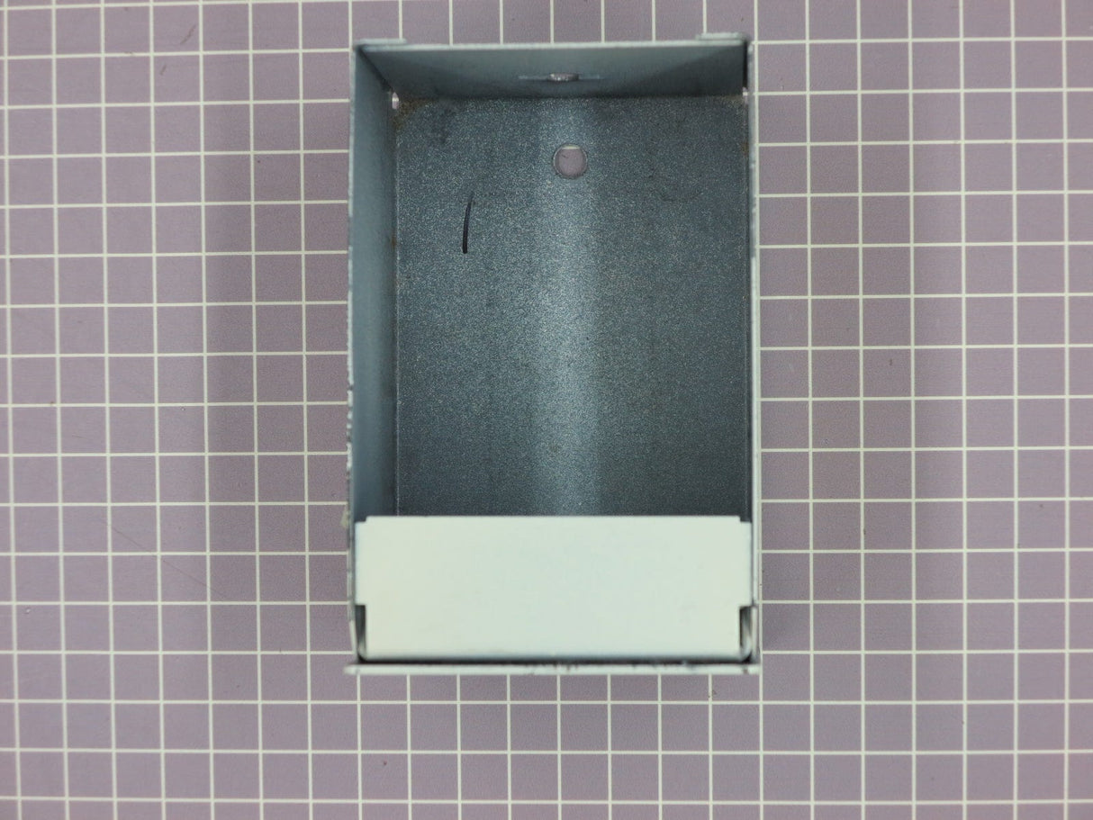 Coin Box 205423L