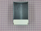 Coin Box 205423L