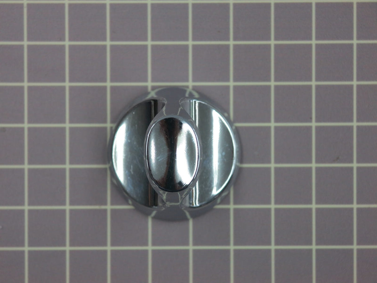 Timer Knob 355519