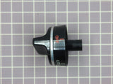 Control Knob 4372668