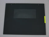 Oven Door Glass 336208
