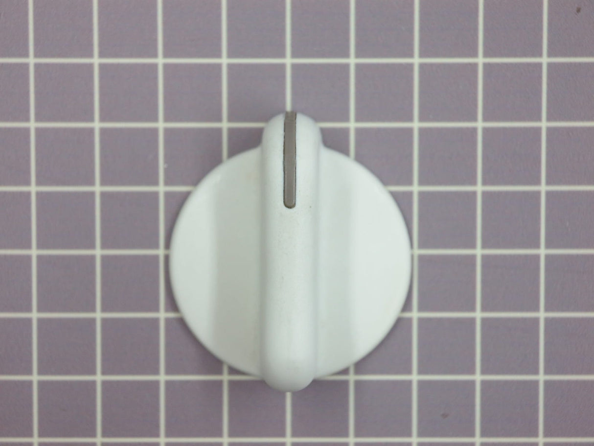 Control Knob 9750372FC