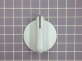 Control Knob 9750372FC